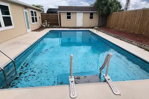 4810 Cocoanut Dr, Titusville, FL 32780 - Photo 17