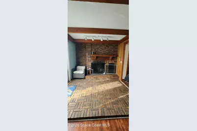 4810 Cocoanut Drive, Titusville, FL 32780 - Photo 13