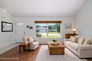 1410 Vander Ave SE, Palm Bay, FL 32909 - Photo 5