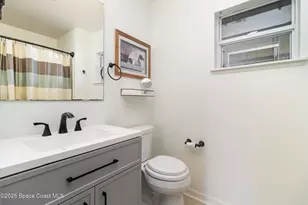 1410 Vander Ave SE, Palm Bay, FL 32909 - Photo 15