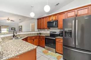 1410 Vander Ave SE, Palm Bay, FL 32909 - Photo 7