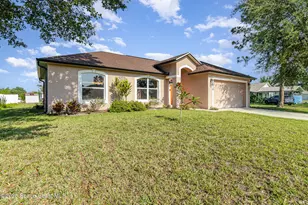 1410 Vander Ave SE, Palm Bay, FL 32909 - Photo 3