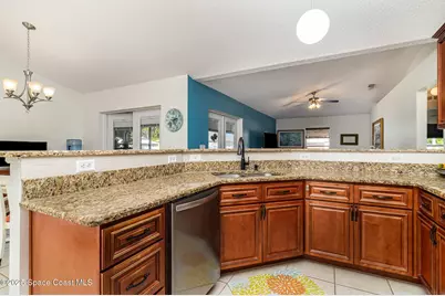 1410 Vander Avenue SE, Palm Bay, FL 32909 - Photo 9