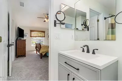 1410 Vander Avenue SE, Palm Bay, FL 32909 - Photo 13