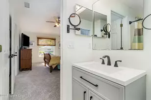 1410 Vander Ave SE, Palm Bay, FL 32909 - Photo 13