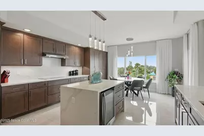 1435 S Harbor City Boulevard #401, Melbourne, FL 32901 - Photo 7