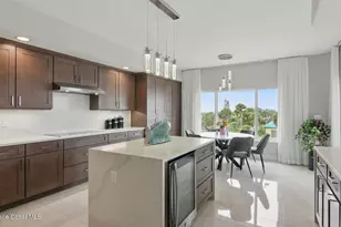 1435 S Harbor City Blvd, Melbourne, FL 32901 - Photo 7