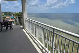 1435 S Harbor City Blvd, Melbourne, FL 32901 - Photo 17