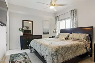 1435 S Harbor City Blvd, Melbourne, FL 32901 - Photo 13