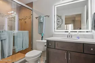 1435 S Harbor City Blvd, Melbourne, FL 32901 - Photo 11