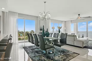 1435 S Harbor City Blvd, Melbourne, FL 32901 - Photo 3