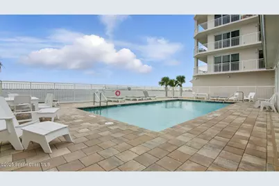 1435 S Harbor City Boulevard #401, Melbourne, FL 32901 - Photo 15