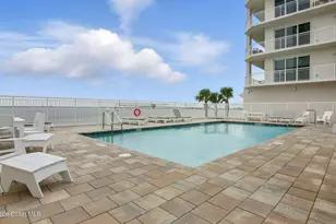 1435 S Harbor City Blvd, Melbourne, FL 32901 - Photo 15