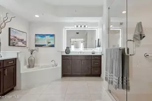 1435 S Harbor City Blvd, Melbourne, FL 32901 - Photo 9