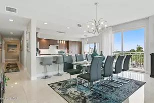 1435 S Harbor City Blvd, Melbourne, FL 32901 - Photo 5