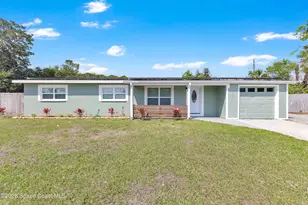 1326 Stetson Ct, Cocoa, FL 32922 - Photo 19