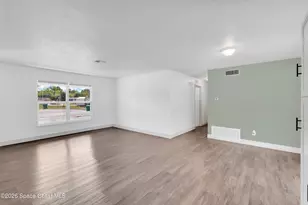 1326 Stetson Ct, Cocoa, FL 32922 - Photo 9