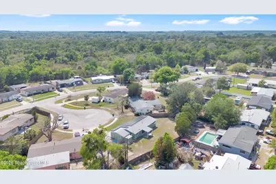 1326 Stetson Court, Cocoa, FL 32922 - Photo 25