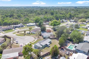 1326 Stetson Ct, Cocoa, FL 32922 - Photo 25