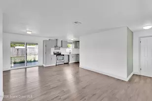 1326 Stetson Ct, Cocoa, FL 32922 - Photo 3