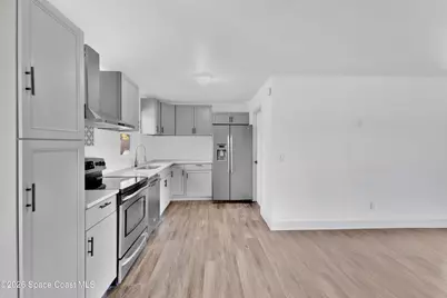 1326 Stetson Court, Cocoa, FL 32922 - Photo 7