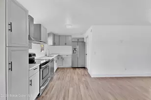 1326 Stetson Ct, Cocoa, FL 32922 - Photo 7