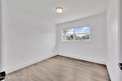 1326 Stetson Court, Cocoa, FL 32922 - Photo 11