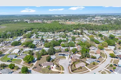 1326 Stetson Court, Cocoa, FL 32922 - Photo 29