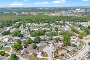 1326 Stetson Ct, Cocoa, FL 32922 - Photo 29