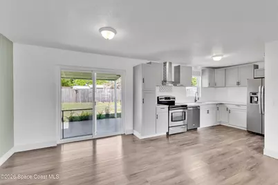 1326 Stetson Court, Cocoa, FL 32922 - Photo 5