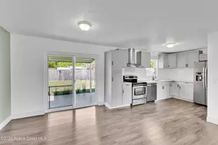 1326 Stetson Ct, Cocoa, FL 32922 - Photo 5