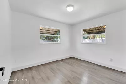 1326 Stetson Court, Cocoa, FL 32922 - Photo 15