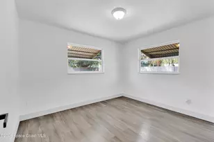 1326 Stetson Ct, Cocoa, FL 32922 - Photo 15