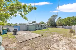 1326 Stetson Ct, Cocoa, FL 32922 - Photo 21