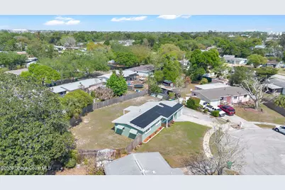 1326 Stetson Court, Cocoa, FL 32922 - Photo 27