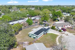 1326 Stetson Ct, Cocoa, FL 32922 - Photo 27