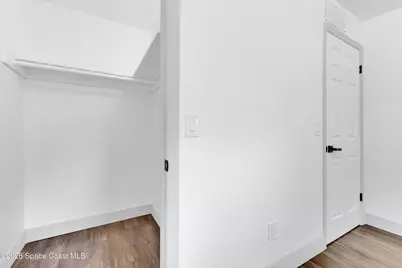 1326 Stetson Court, Cocoa, FL 32922 - Photo 17