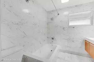 1326 Stetson Ct, Cocoa, FL 32922 - Photo 13