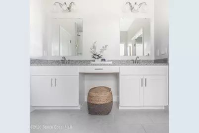 2423 Pinwherry Street NW, Palm Bay, FL 32907 - Photo 13