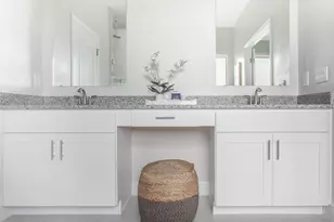 2423 Pinwherry St NW, Palm Bay, FL 32907 - Photo 13