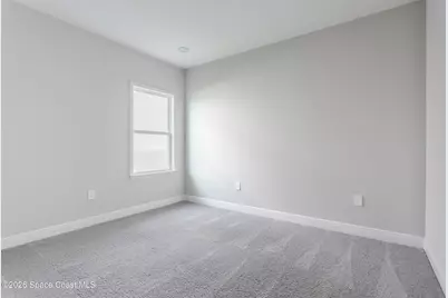 2423 Pinwherry Street NW, Palm Bay, FL 32907 - Photo 19