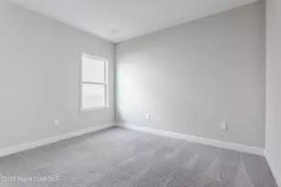 2423 Pinwherry St NW, Palm Bay, FL 32907 - Photo 19