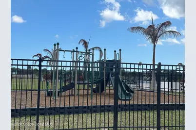 2423 Pinwherry Street NW, Palm Bay, FL 32907 - Photo 33