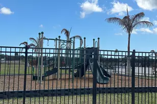 2423 Pinwherry St NW, Palm Bay, FL 32907 - Photo 33