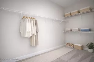 2423 Pinwherry St NW, Palm Bay, FL 32907 - Photo 15