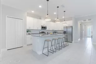 2423 Pinwherry St NW, Palm Bay, FL 32907 - Photo 3