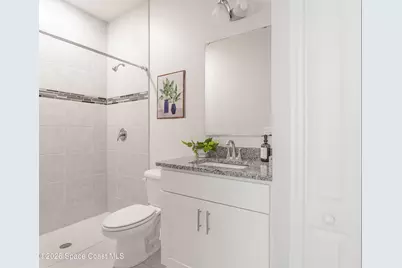 2423 Pinwherry Street NW, Palm Bay, FL 32907 - Photo 21