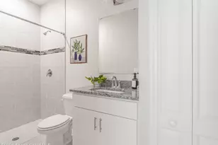 2423 Pinwherry St NW, Palm Bay, FL 32907 - Photo 21