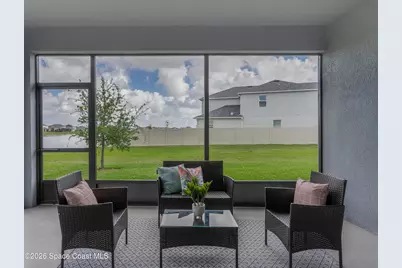 2423 Pinwherry Street NW, Palm Bay, FL 32907 - Photo 23