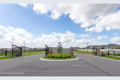 2423 Pinwherry Street NW, Palm Bay, FL 32907 - Photo 31